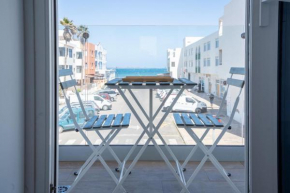 L'Aura Sunset Beach Home